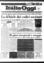 giornale/RAV0037039/2005/n. 101 del 29 aprile